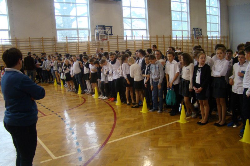 dsc07923.jpg