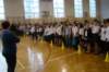 dsc07923_small.jpg