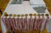 dsc07926_small.jpg