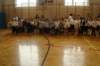 dsc07931_small.jpg