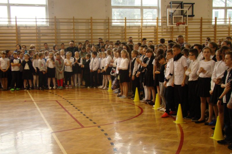 dsc07939.jpg