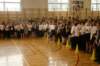 dsc07939_small.jpg