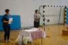 dsc07940_small.jpg