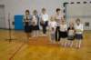dsc07953_small.jpg