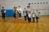 dsc07968_small.jpg