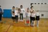 dsc07979_small.jpg