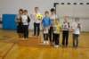 dsc07988_small.jpg