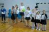 dsc07997_small.jpg