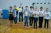 dsc08004_small.jpg