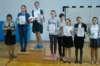 dsc08015_small.jpg