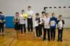 dsc08024_small.jpg