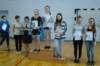 dsc08035_small.jpg