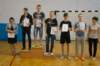 dsc08049_small.jpg
