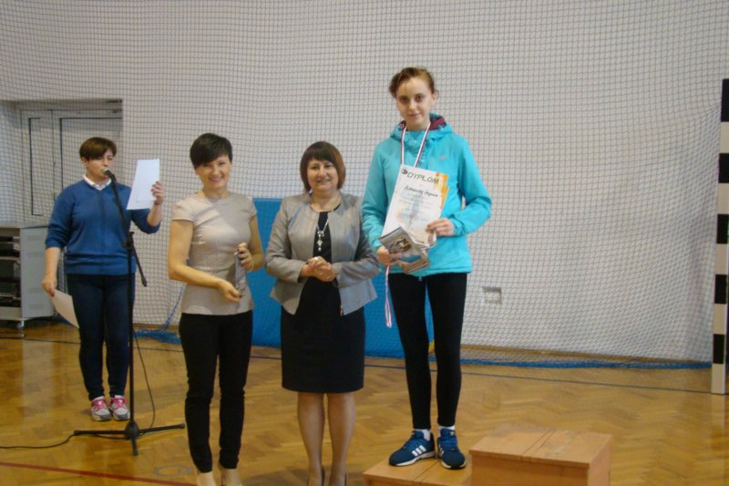 dsc08054.jpg