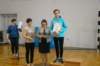 dsc08054_small.jpg