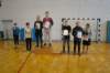 dsc08063_small.jpg