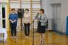 dsc08065_small.jpg