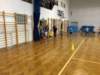 img_0537_small.jpg