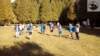 _102030_small.jpg
