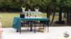 _104614_small.jpg
