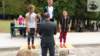 _105154_small.jpg
