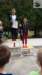 _105212_small.jpg