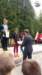 _105225_small.jpg