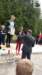 _105228_small.jpg