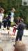 _105231_small.jpg