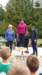 _105619_small.jpg