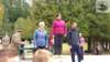 _105627_small.jpg