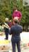 _110038_small.jpg