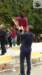 _110043_small.jpg