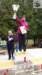 _110047_small.jpg