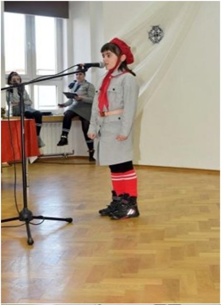 z3.jpg