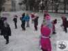 p1160394_small.jpg