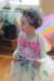 img_3274_small.jpg