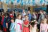 img_3276_small.jpg
