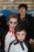 img_3280_small.jpg