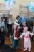 img_3288_small.jpg