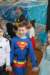 img_3294_small.jpg
