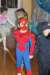 img_3306_small.jpg