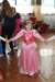 img_3324_small.jpg