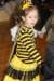 img_3341_small.jpg