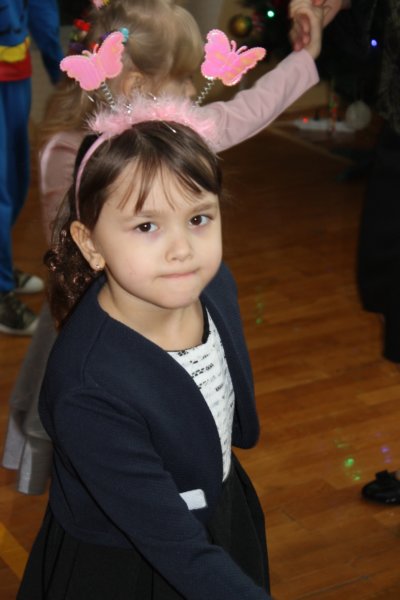 img_3342.jpg