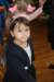 img_3342_small.jpg