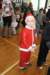 img_3355_small.jpg