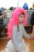 img_3358_small.jpg