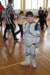 img_3362_small.jpg