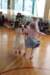 img_3367_small.jpg